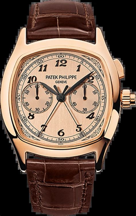 patek philippe grand complications 37mm|patek philippe complications world time.